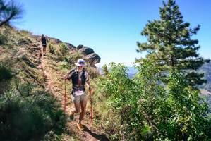 BIB: 
                            <button type="button" onclick="openModal(26599887)" class="btn btn-primary btn-sm float-right btn-popup" data-toggle="modal" data-target=".modal-high-quality">
                        <i class="fas fa-shopping-cart"></i> Add to Cart
                    </button>
                                            <button type="button" onclick="isThisMe(26599887, true)" class="btn btn-success btn-sm float-right btn-popup btn-isme hidden" data-toggle="tooltip" data-placement="bottom" title="นี่คือรูปของคุณใช่ไหม คลิกที่นี่เพื่อเอาเข้าอัลบั้ม">
                        <i class="fas fa-plus"></i> Add to album
                    </button>
                    <button type="button" onclick="isThisMe(26599887, false)" class="btn btn-warning btn-sm float-right btn-popup btn-isnotme hidden">
                        <i class="fas fa-ban"></i> Remove from album
                    </button>